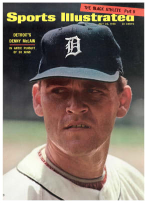 42951 - Cover Image